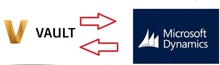 AV2BC for Autodesk Vault