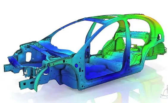 Customizing for Your Business