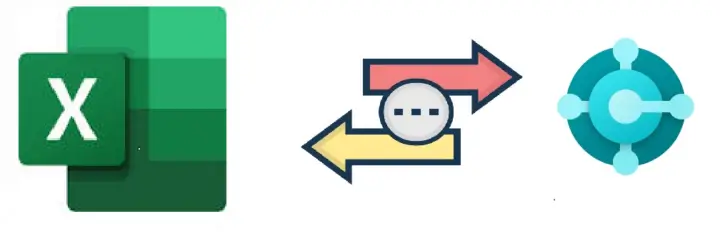 Excel Business Central Integration