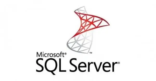 SQL Database Performance