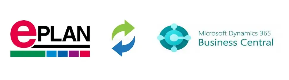 EPLAN2BC