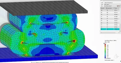 Providing a Transparent, Fixed Quote