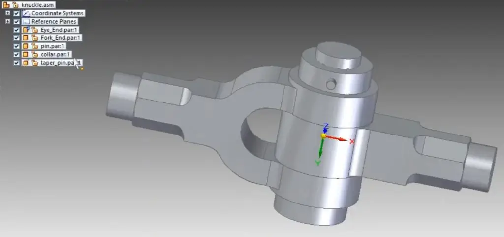 SOLIDWORKS Translator