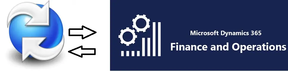 Why Choose PDMFINOP Integration?