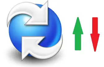 Improve PDM Performance