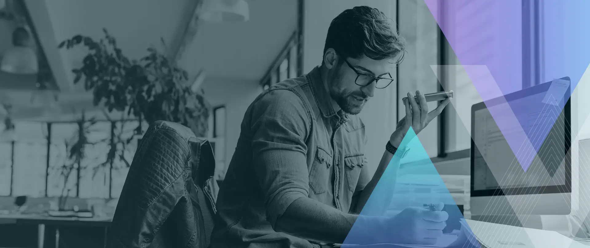 Parametric CAD Translators