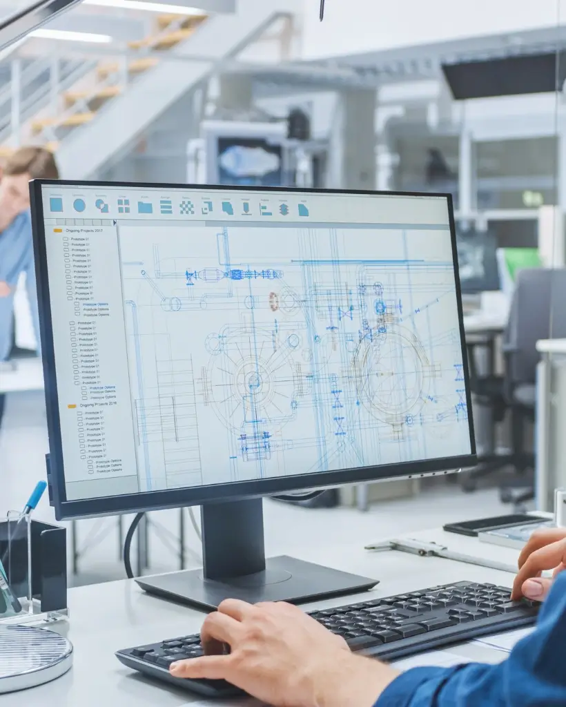 Right Choice for Your Business