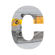 CAD DESIGN MODELLING