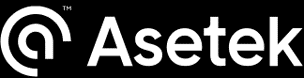 asetek