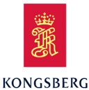 kongsberg