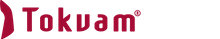 tokvam