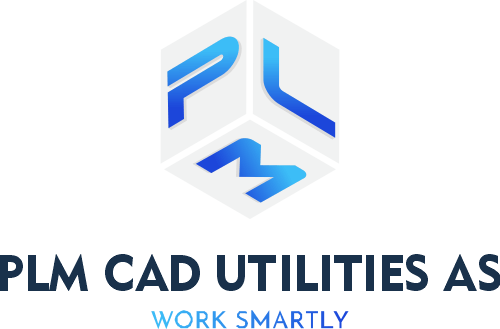 PLM CAD Utilities
